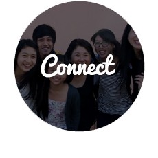 Connect